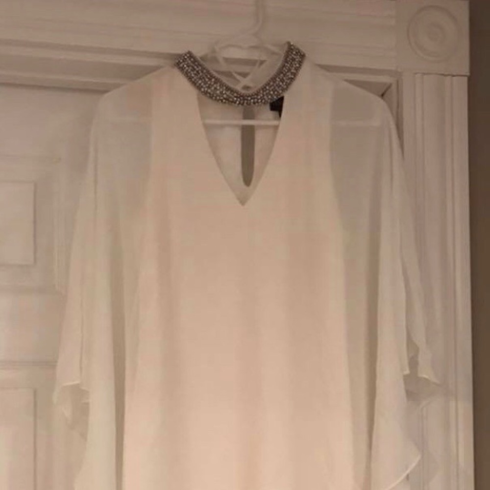 Wedding dress or special event